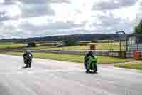 15-06-2024 Snetterton photos by Peter Wileman